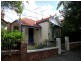 62 Hill Street, Marrickville NSW 2204