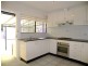 62 Hill Street, Marrickville NSW 2204