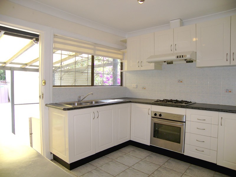 62 Hill Street, Marrickville NSW 2204