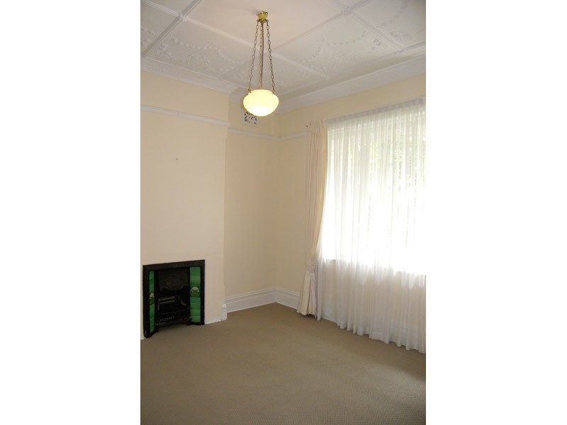 62 Hill Street, Marrickville NSW 2204