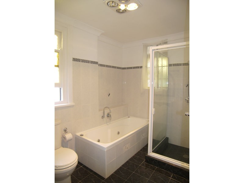 62 Hill Street, Marrickville NSW 2204