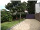 62 Hill Street, Marrickville NSW 2204