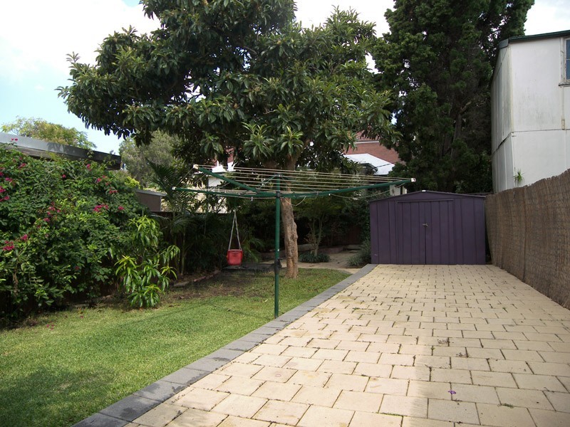 62 Hill Street, Marrickville NSW 2204