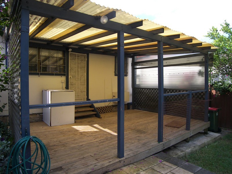 62 Hill Street, Marrickville NSW 2204