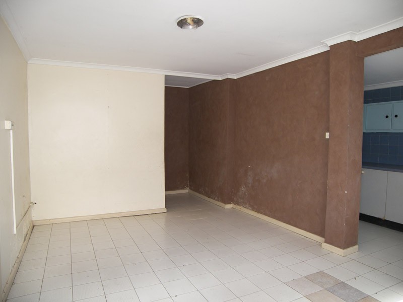 3/10 Lymerston Street, Tempe NSW 2044