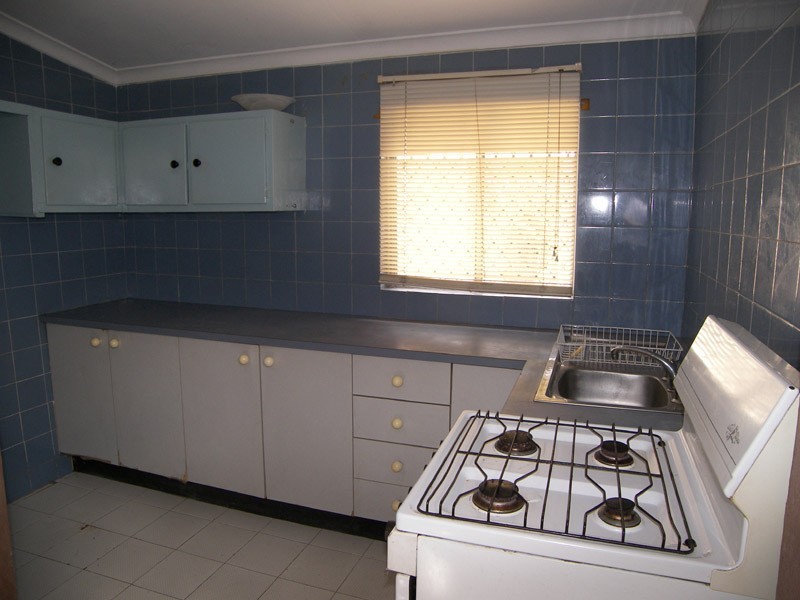 3/10 Lymerston Street, Tempe NSW 2044