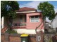3/10 Lymerston Street, Tempe NSW 2044