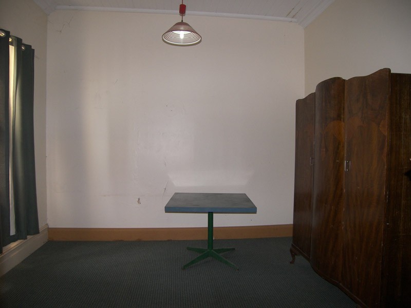 3/10 Lymerston Street, Tempe NSW 2044