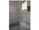 3/10 Lymerston Street, Tempe NSW 2044