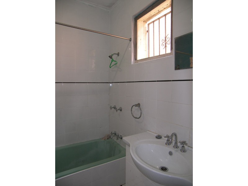 3/10 Lymerston Street, Tempe NSW 2044