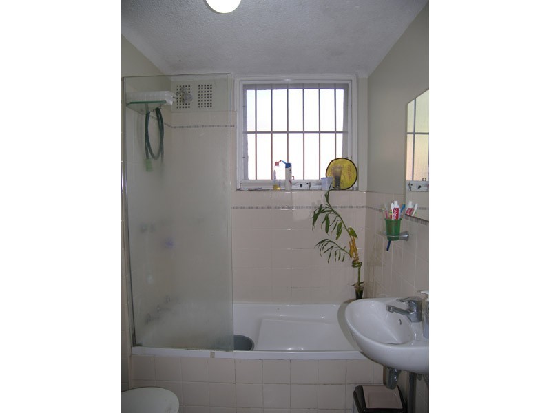 3/56 Arthur Street, Marrickville NSW 2204