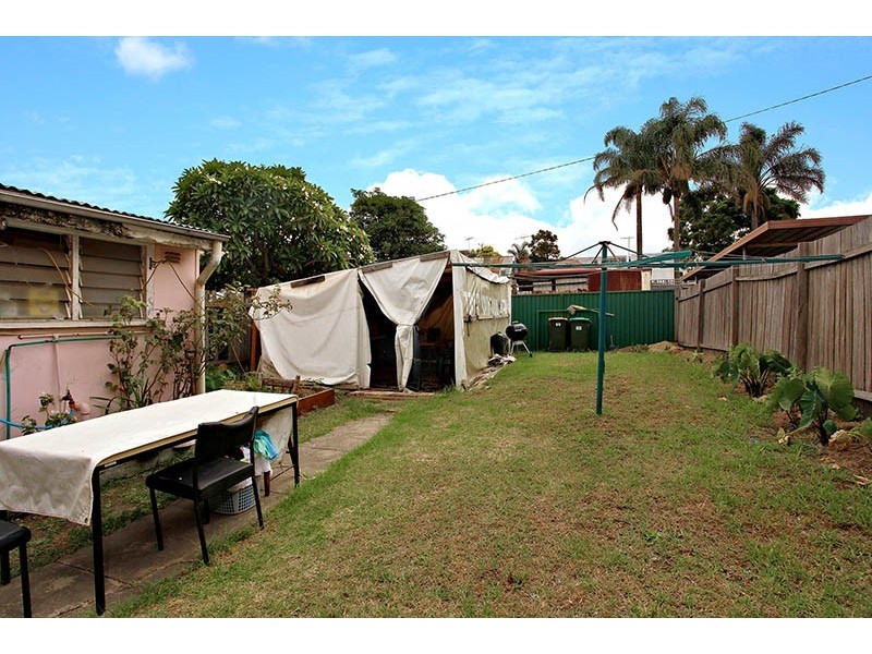 65-67 Sutherland Street, St Peters NSW 2044