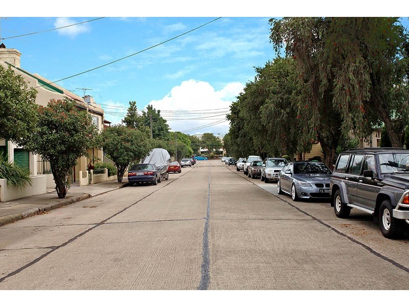 65-67 Sutherland Street, St Peters NSW 2044