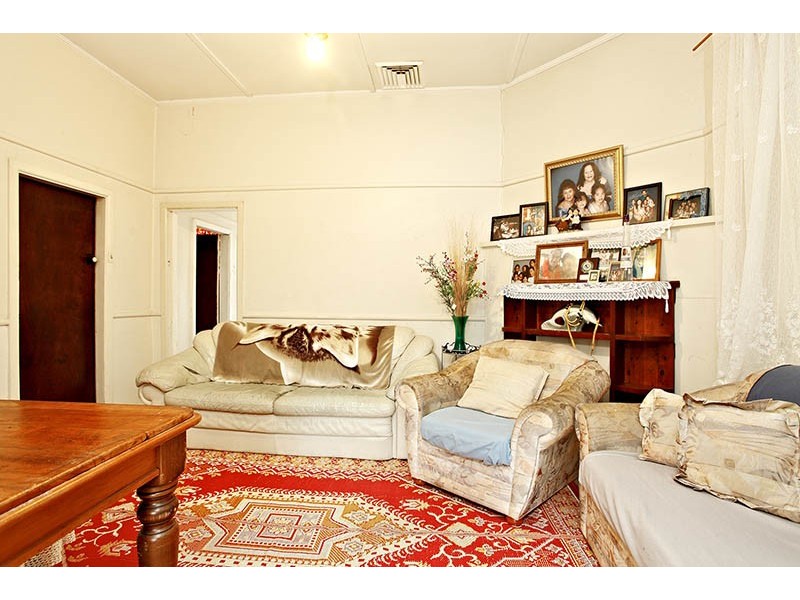 65-67 Sutherland Street, St Peters NSW 2044