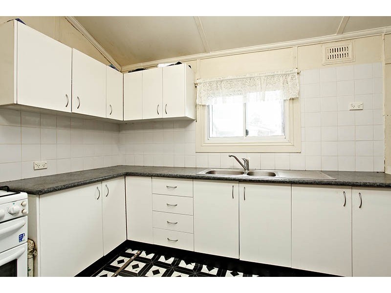 65-67 Sutherland Street, St Peters NSW 2044