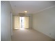 49/159 Princes Highway, St Peters NSW 2044