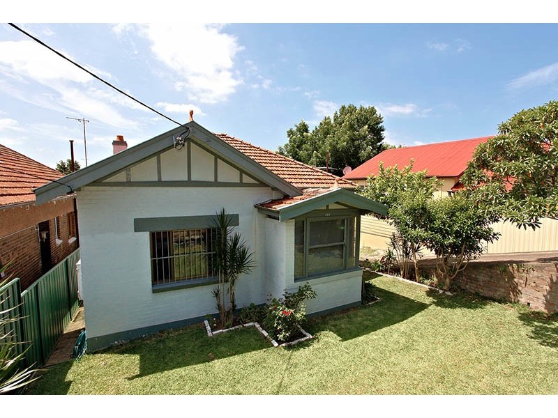 104 Thornley Street, Marrickville NSW 2204