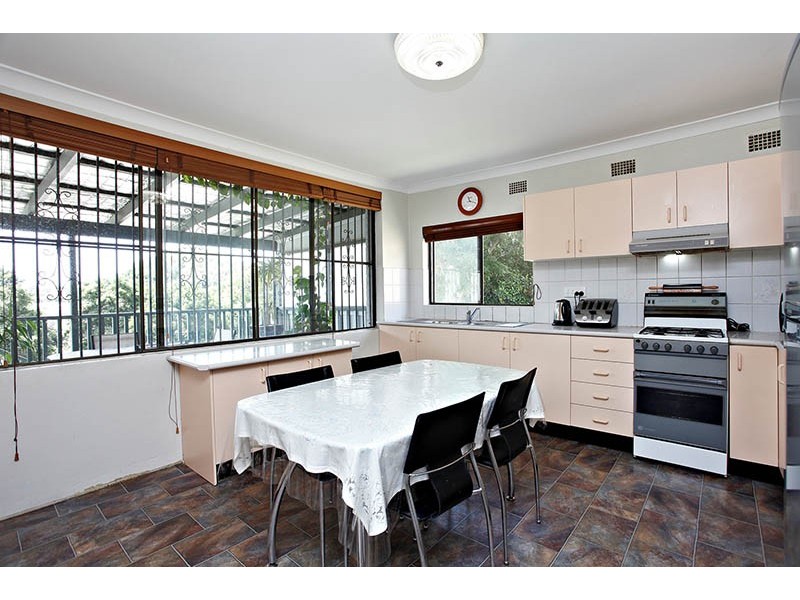 104 Thornley Street, Marrickville NSW 2204