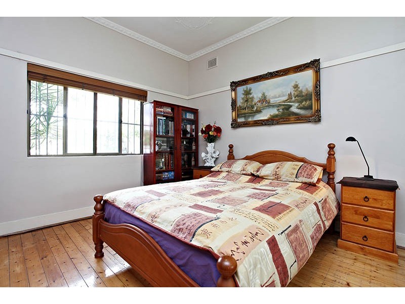 104 Thornley Street, Marrickville NSW 2204