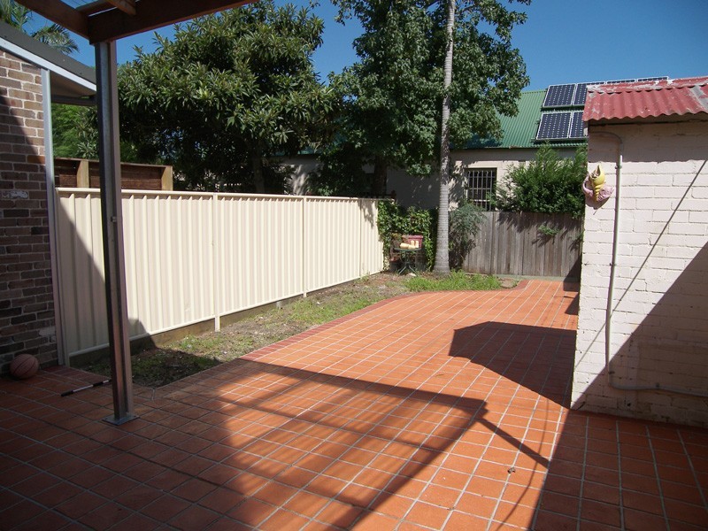 1/234 Addison Road, Marrickville NSW 2204