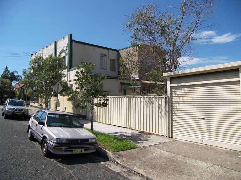 1/234 Addison Road, Marrickville NSW 2204