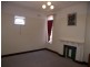 2/234 Addison Road, Marrickville NSW 2204