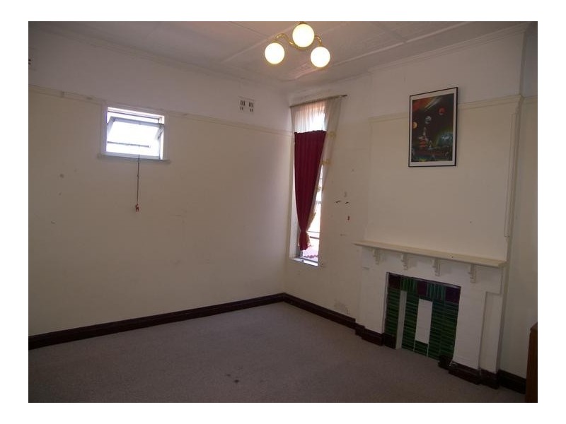 2/234 Addison Road, Marrickville NSW 2204