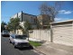2/234 Addison Road, Marrickville NSW 2204