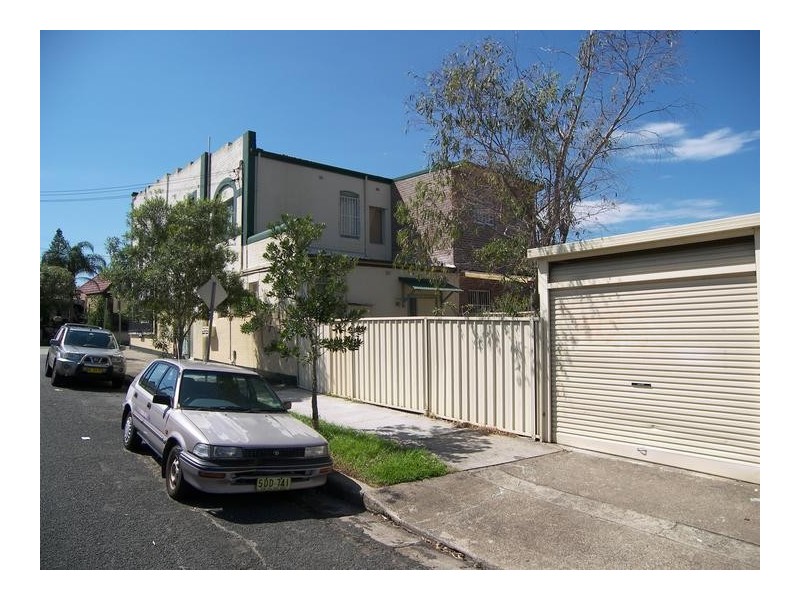 2/234 Addison Road, Marrickville NSW 2204