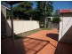 2/234 Addison Road, Marrickville NSW 2204