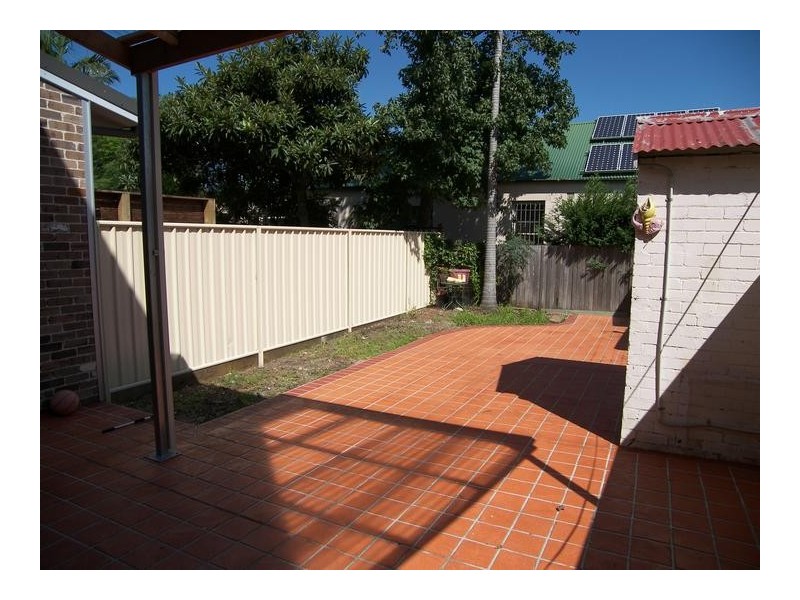 2/234 Addison Road, Marrickville NSW 2204