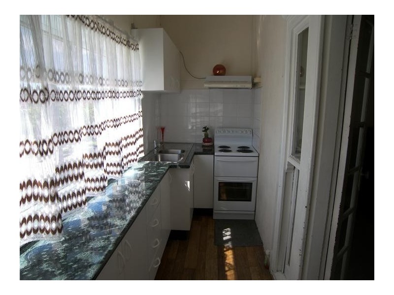 2/234 Addison Road, Marrickville NSW 2204