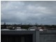 2/176 Marrickville Road, Marrickville NSW 2204