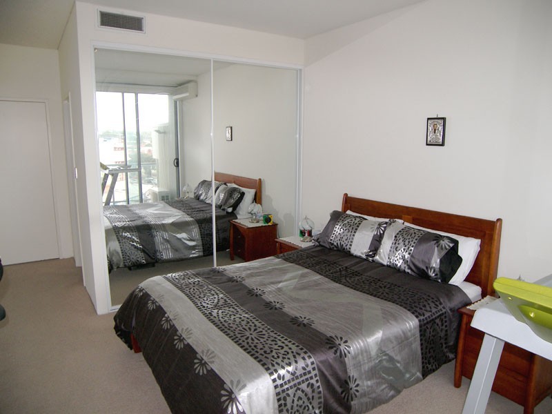 2/176 Marrickville Road, Marrickville NSW 2204