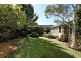 35 Fanning, Tempe NSW 2044