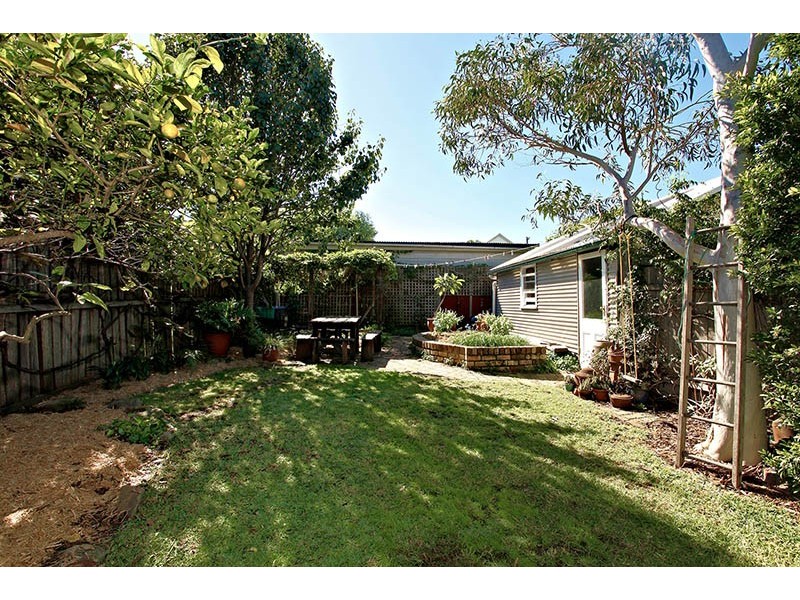 35 Fanning, Tempe NSW 2044