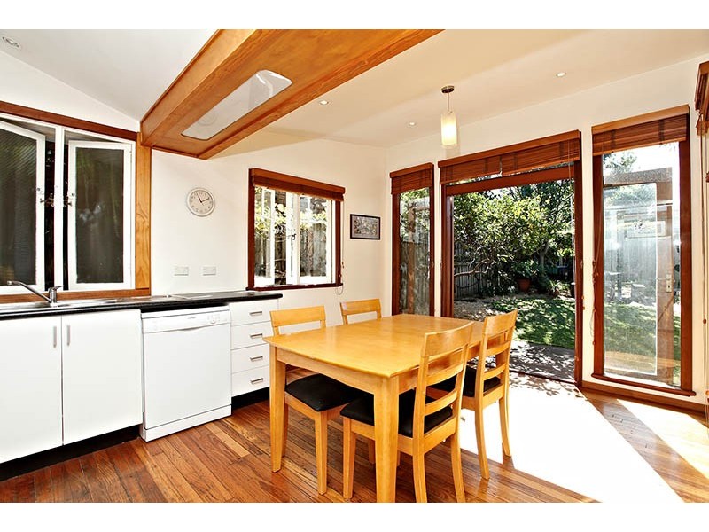 35 Fanning, Tempe NSW 2044