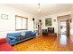 35 Fanning, Tempe NSW 2044