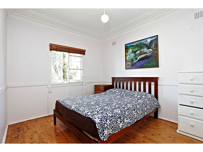 35 Fanning, Tempe NSW 2044