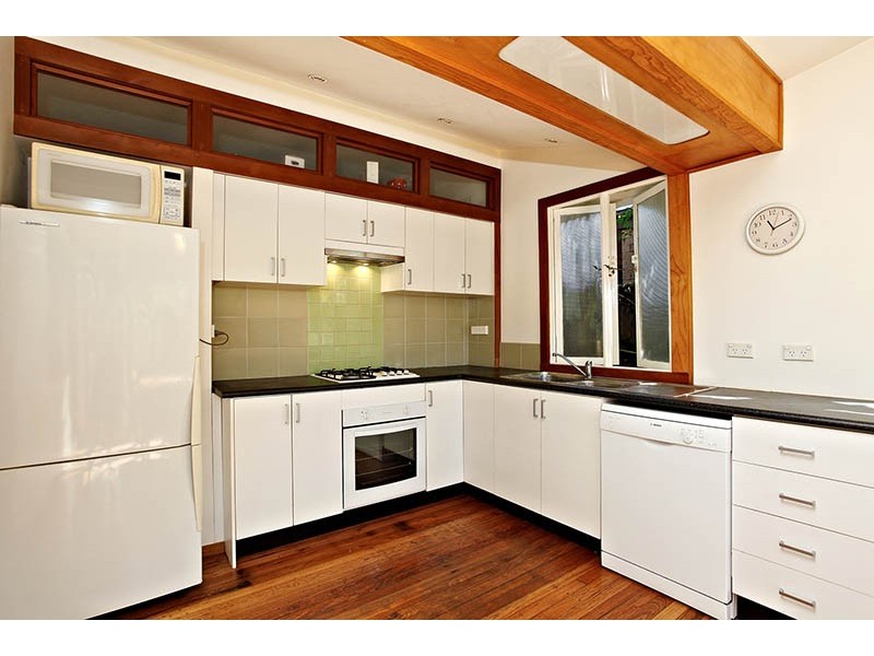 35 Fanning, Tempe NSW 2044