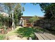 35 Fanning, Tempe NSW 2044