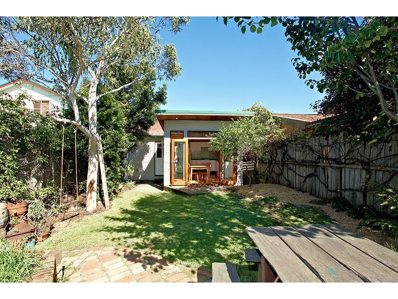 35 Fanning, Tempe NSW 2044