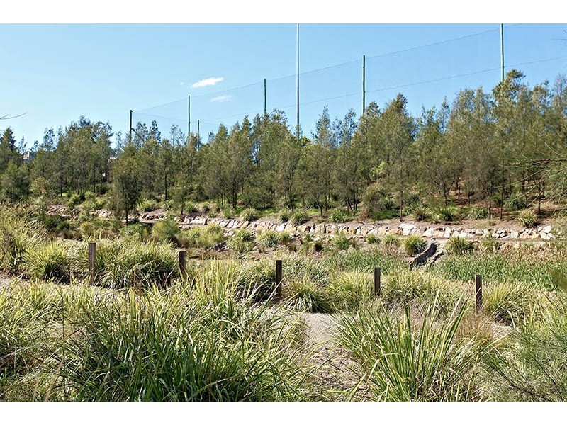 35 Fanning, Tempe NSW 2044