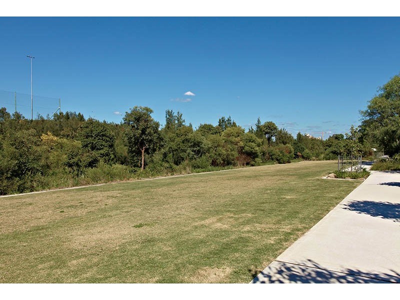 35 Fanning, Tempe NSW 2044