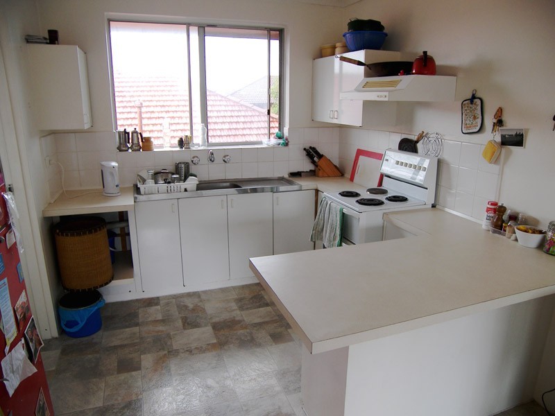 18/69 Warren Road, Marrickville NSW 2204