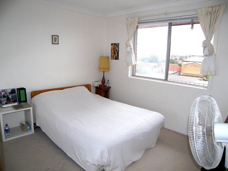 18/69 Warren Road, Marrickville NSW 2204