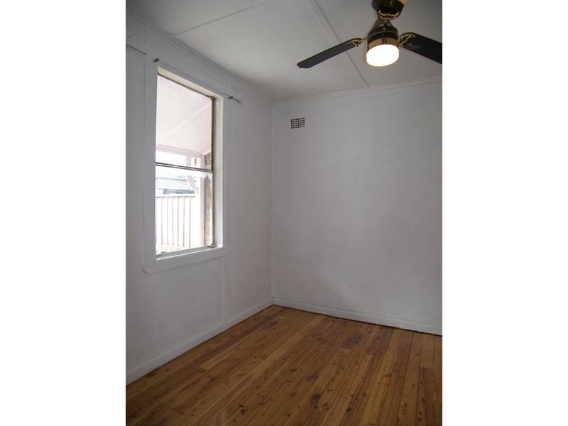 62 Hart Street, Tempe NSW 2044