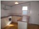 1/62 Hart Street, Tempe NSW 2044