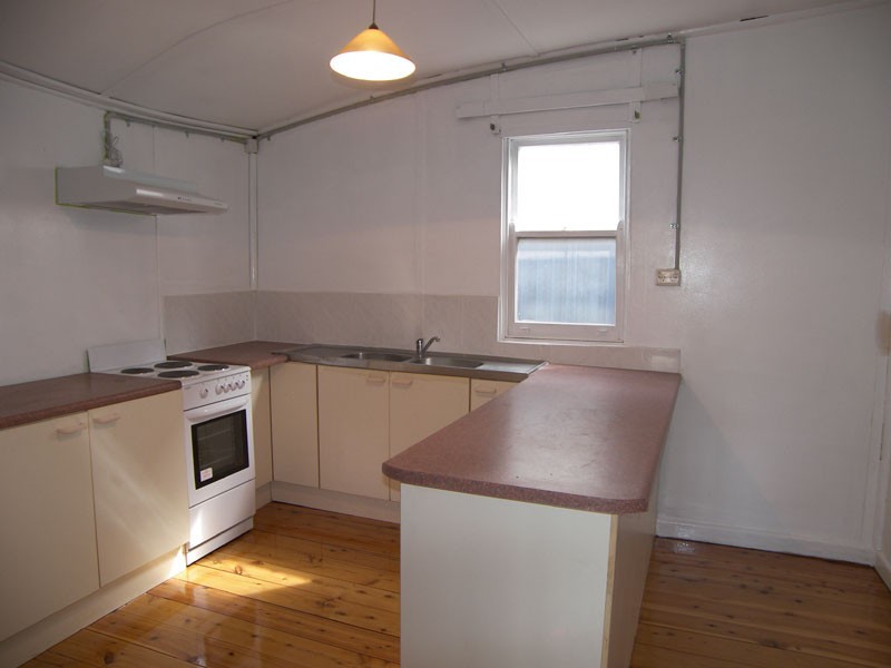 1/62 Hart Street, Tempe NSW 2044