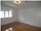 1/62 Hart Street, Tempe NSW 2044